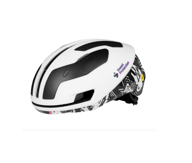 Bildschirmfoto 2025-11-25 um 17.24.25