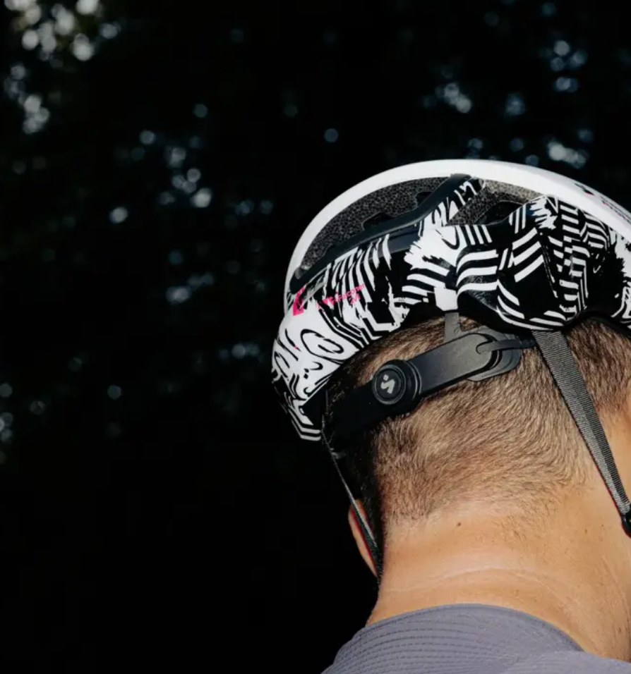 Bildschirmfoto 2025-11-25 um 17.25.41