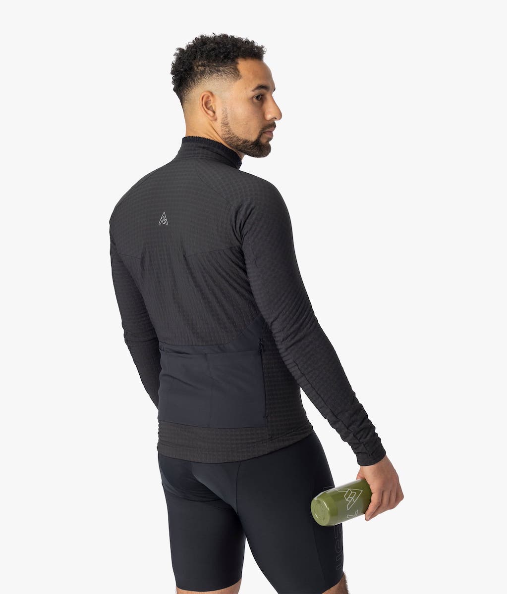 Herren_7Mesh__Seton_black